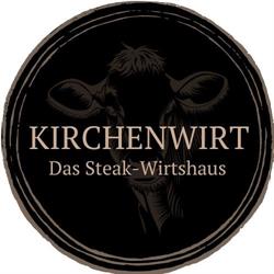 Dkfm. Ludwig Johann Graber - Kirchenwirt