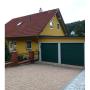 Referenzbilder - Fassade