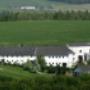 BAUAkademie/Lachstatthof
Mitten im Grünen und doch nur 5 min. vom Linzer Stadt Zentrum entfernt, befindet sich das Seminar- & Veranstaltungszentrum Lachstatthof der BauAkademie OÖ. BAUAkademie/Lachstatthof
Mitten im Grünen und doch nur 5 min. vom Linzer Stadt Zentrum entfernt, befindet sich das Seminar- & Veranstaltungszentrum Lachstatthof der BauAkademie OÖ.