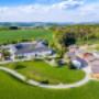 BAUAkademie/Lachstatthof
Seminare – Tagungen – Messen – Events – Kundenincentives – Mitarbeiterschulungen – Teambuilding – Weiterbildung – Hochzeiten – Geburtstagsfeiern – Produktschulungen – Schullandwochen – Kindercamps – Trainingscamps – uvm. BAUAkademie/Lachstatthof
Seminare – Tagungen – Messen – Events – Kundenincentives – Mitarbeiterschulungen – Teambuilding – Weiterbildung – Hochzeiten – Geburtstagsfeiern – Produktschulungen – Schullandwochen – Kindercamps – Trainingscamps – uvm.