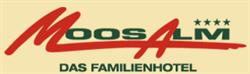Familienhotel Moos-Alm