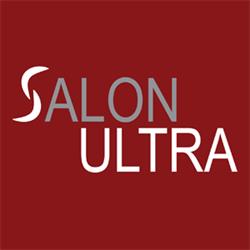 "Salon Ultra" Zeindlinger e.U.