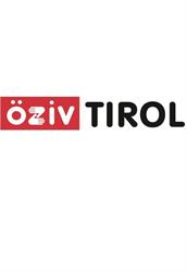 Österreichischer Zivilinvalidenverband, Landesverband Tirol (Abgekürzt Öziv-Tirol)