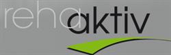 rehaaktiv Physiotherapie