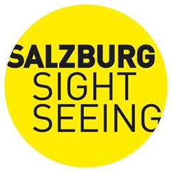 Salzburg Sightseeing Tours Salzburg Rundfahrten-Autobetriebs GmbH Albus + Co. KG