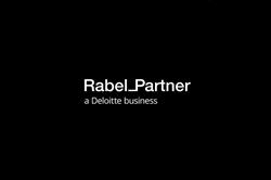 Rabel & Partner GmbH - Wirtschaftsprüfungs- und Steuerberatungsgesellschaft