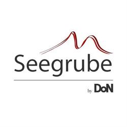 Leingartner Seegrube + Hafelekar Restaurants Betriebsgesellschaft mbH