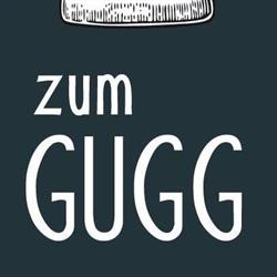 GASTHOF GUGG - GT GmbH