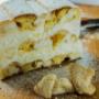 Kardinalschnitte