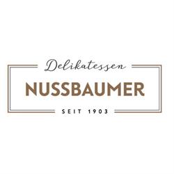 Nussbaumer F Käse-Delikatessen