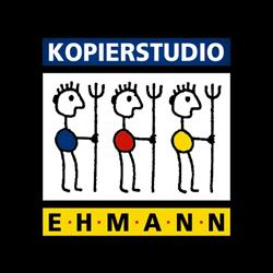Ehmann Hannes Getränkemarkt U Kopierstudio