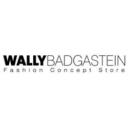 WALLY GASTEIN
