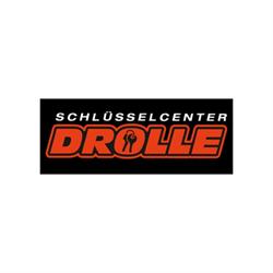 Schlüsselcenter Drolle Horst
