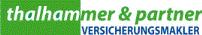 Spar U Finanzberatung Leopold Thalhammer