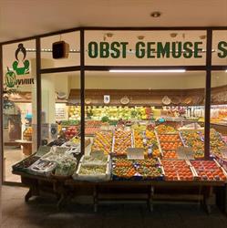Obst Mair-Fasolt Hermann Jun.