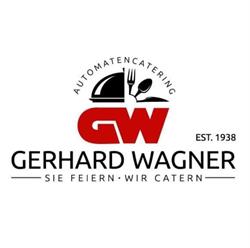 Gerhard Wagner Feinkost GmbH