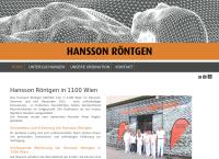 Dr. Andreas Lustig & Partner Fachärzte für Radiologie OG