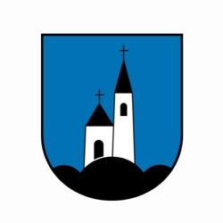 Kirchberger Gemeinde - Immobilien GmbH & Co KG