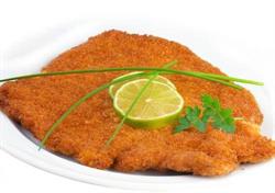 Ms-Schnitzelimbiss Gastronomiebetriebsgmbh.