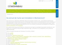 akkurat bau- und objektmanagement gmbh
