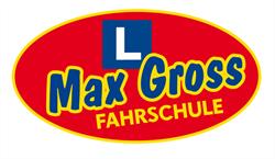 Fahrschule Maximilian Gross