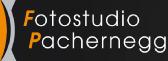 Fotostudio Heinz a Pachernegg