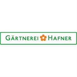 Gärtnerei Hafner
