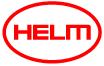 Helm Austria GmbH