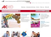 Kammer f Arbeiter u Angestellte f NÖ Bezirksst. Melk