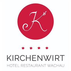 Kirchenwirt Hotel Restaurant Wachau