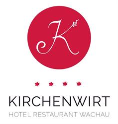 Kirchenwirt Hotel-Restaurant