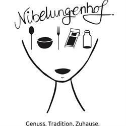 Gasthof Zur Weintraube / Nibelungenhof