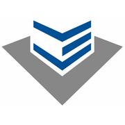 Vorarlberger Eigentümervereinigung