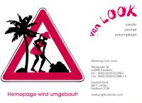 Wirtschaftswerbung van Look GesmbH