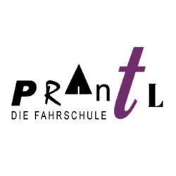 Fahrschule - Ing. Maritta Prantl