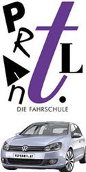 Fahrschule - Ing. Maritta Prantl