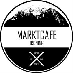 Marktcafe Gabriel Josef