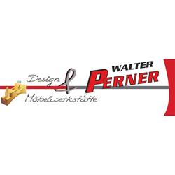 Design & Möbelwerkstätte Walter Perner