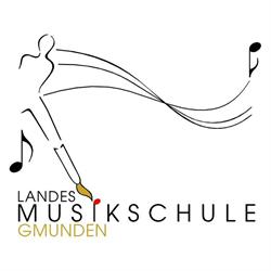 Landesmusikschule Gmunden