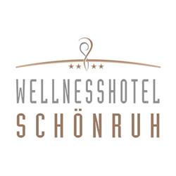 Wellnesshotel Schönruh - F. Kaltschmid Hotel GmbH