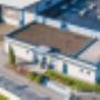 Falkner Maschinenbau GmbH Außenansicht