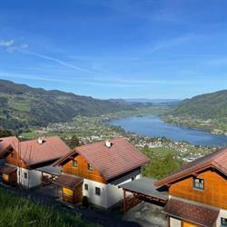 Berghotel Mathiasl