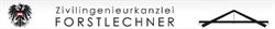 Forstlechner Franz bR Hc Dipl-Ing Dr