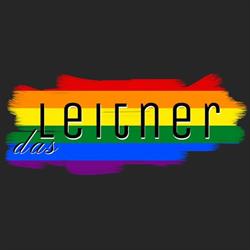 das Leitner