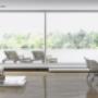 Boyneburg-Lengsfeld & Purkowitzer Immobilien KG