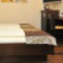 Hotel Goldener Brunnen