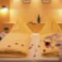 Hotel Goldener Brunnen