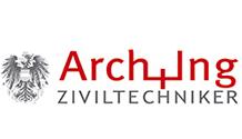 Kammer d Architekten u Ingenieurkonsulenten f Oberösterreich u Salzburg