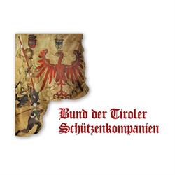 Bund d Tiroler Schützenkompanien (Btsk)