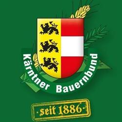 Bauernbund, Kärntner